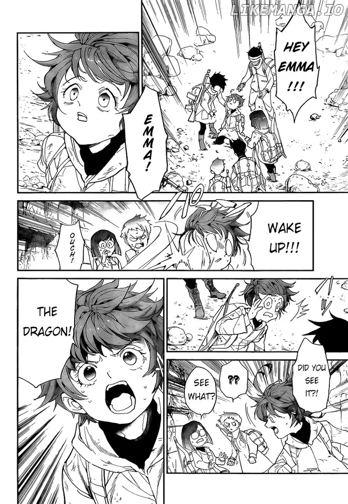 The Promised Neverland chapter 101 image 11_optimized